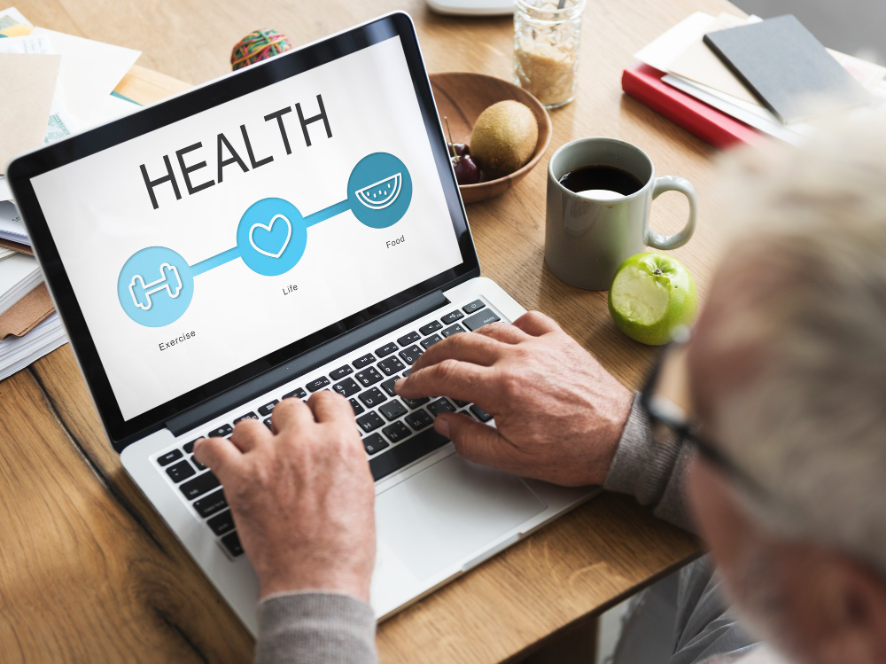 novant health