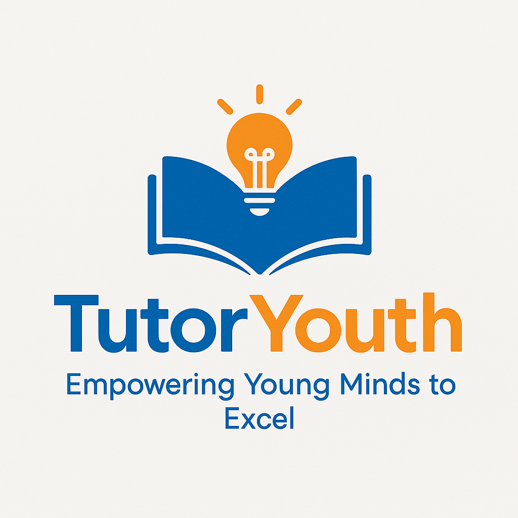 tutoryouth